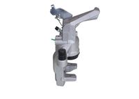 Bremssattel Bremszange, Bild 2