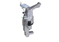 Bremssattel Bremszange, Bild 11
