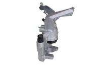 Bremssattel Bremszange, Bild 12