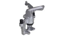 Bremssattel Bremszange, Bild 13