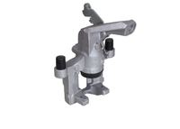 Bremssattel Bremszange, Bild 14