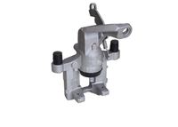 Bremssattel Bremszange, Bild 15