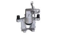 Bremssattel Bremszange, Bild 16