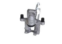 Bremssattel Bremszange, Bild 17