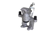 Bremssattel Bremszange, Bild 18