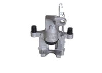 Bremssattel Bremszange, Bild 3