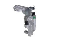 Bremssattel Bremszange, Bild 22
