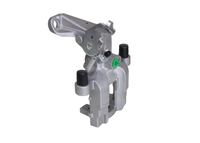 Bremssattel Bremszange, Bild 23