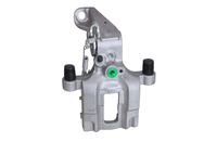 Bremssattel Bremszange, Bild 26