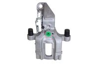 Bremssattel Bremszange, Bild 5
