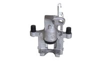 Bremssattel Bremszange, Bild 6