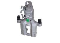 Bremssattel Bremszange, Bild 7