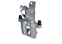 Bremssattel Bremszange, Bild 8
