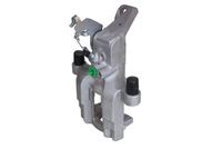 Bremssattel Bremszange, Bild 9