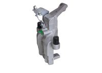 Bremssattel Bremszange, Bild 10