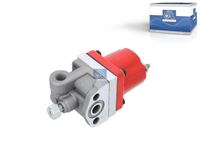 Ventil Kraftstofffilter Filter