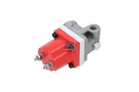 Ventil Kraftstofffilter Filter, Bild 2