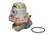 Kraftstoffpumpe Benzinpumpe, Bild 2