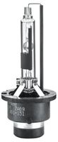 Glühlampe Scheinwerfer Fernscheinwerfer