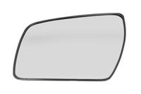 Set: 2 × Außenspiegelglaseinsatz, Bild 4