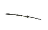 Bremsschlauch Bremsleitung, Bild 16