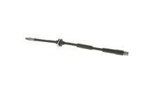 Bremsschlauch Bremsleitung, Bild 6