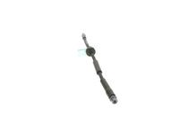 Bremsschlauch Bremsleitung, Bild 10