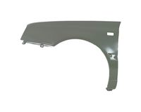 testartikel schaube, Bild 2