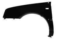 testartikel schaube, Bild 3