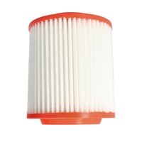 Luftfilter Motorluftfilter Filter, Bild 2