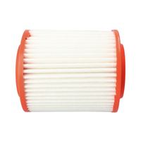 Luftfilter Motorluftfilter Filter, Bild 4