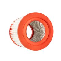 Luftfilter Motorluftfilter Filter, Bild 5