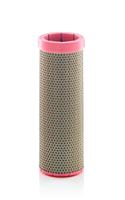 SekundärLuftfilter Motorluftfilter Filter, Bild 1