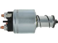 Magnetschalter Starter Anlasser, Bild 1
