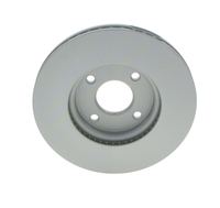 Bremsscheiben, Bild 2