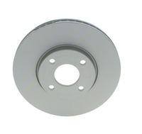 Bremsscheiben, Bild 4