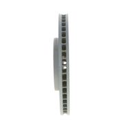 Bremsscheiben, Bild 5