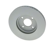 Bremsscheiben, Bild 6