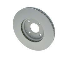 Bremsscheiben, Bild 7