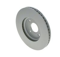 Bremsscheiben, Bild 8