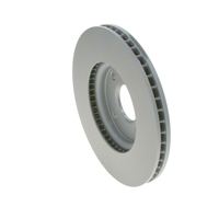 Bremsscheiben, Bild 9