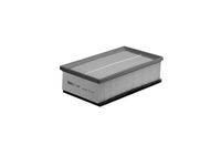 Luftfilter Motorluftfilter Filter, Bild 2