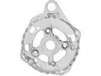 Schutzkappe Lichtmaschine Generator