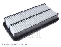 Luftfilter Motorluftfilter Filter, Bild 2