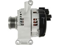 Lichtmaschine Generator, Bild 3