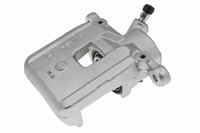 Bremssattel, Bild 2