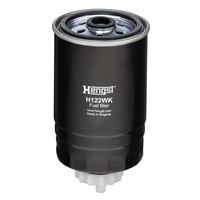Filterset Ölfilter Luftfilter Innenraumfilter Kraftstofffilter, Bild 4