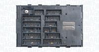 Sicherungskasten Batteriedose