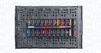 Sicherungskasten Batteriedose, Bild 3