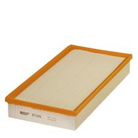 Filterset Ölfilter Luftfilter Innenraumfilter, Bild 2
